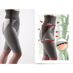 la01290-leggings-voor-dames-lanaform-mass-slim-grijs