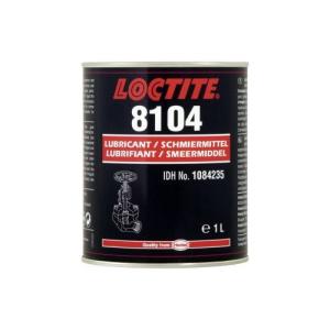 lb-8104-siliconenvet-loctite-lb8104-zwart-wit-75-ml