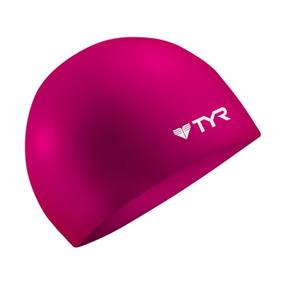 lcs693-badmuts-tyr-silicon-no-wrinkle-roze-tu