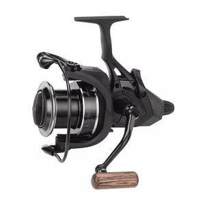 ls-8k-werpmolen-okuma-ls-8k-zwart-tu