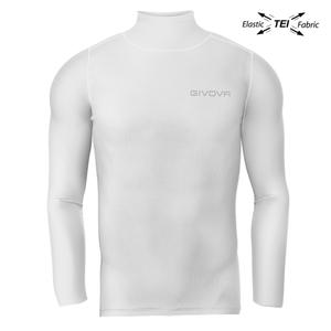 ma010-0003-elastisch-onderhemd-met-lange-mouwen-givova-corpus-3-wit-wit
