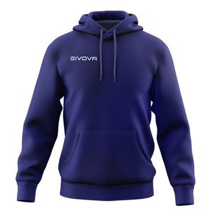 ma012-0004-sweatshirt-givova-new-marineblauw