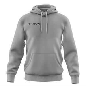 ma012-0009-sweatshirt-givova-new-grijs