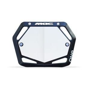 macmi-pu-plaat-bmx-mini-mac-components-paars-tu