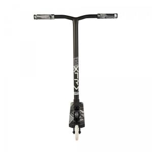 madd23418-extreme-scooter-mgp-kick-zwart-zilver-19-5x4-5