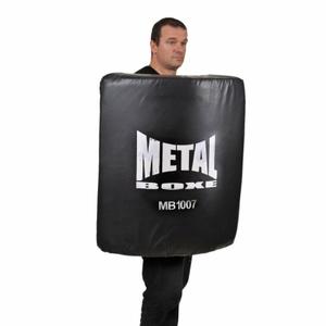 mb1007-frontpaneel-metal-boxe-zwart-tu