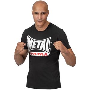 mb109-mma-t-shirt-metal-boxe-visual-zwart