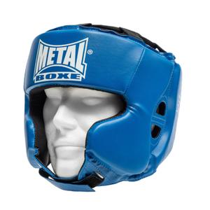 mb117ab-bokshelm-pu-metal-boxe-blauw-volwassene