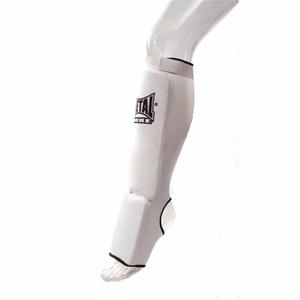 mb153w-scheenbeschermer-elastische-katoenen-voet-metal-boxe-wit