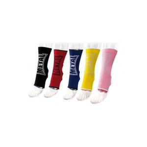 mb155rjr-paar-kinder-enkelbraces-metal-boxe-rood-tu