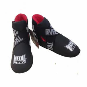 mb165n-geinjecteerde-voetbescherming-metal-boxe-full-zwart-rood