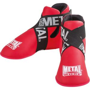 mb165r-geinjecteerde-voetbescherming-metal-boxe-full-rood