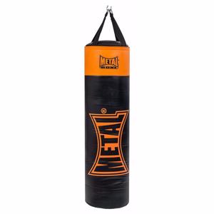 mb3170-mb3150-lege-bokszak-metal-boxe-indiana-zwart-oranje