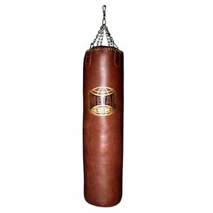 mb317150-leren-bokszak-metal-boxe-jupiter-bruine-150-cm