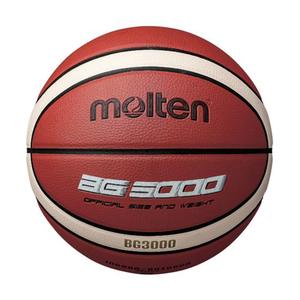 mbe-bg3000-basketbal-molten-bg3000-oranje