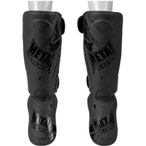 mbpro530n-scheenbeen-en-voetbeschermers-metal-boxe-blade-zwart