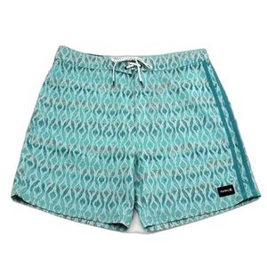 mbs0011150-h4012-zwemkleding-hurley-phantom-kristal