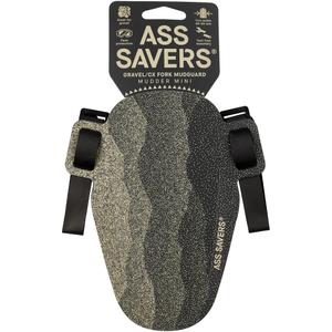 mfm-1-spatbord-ass-savers-mudder-mini-zwart-tu