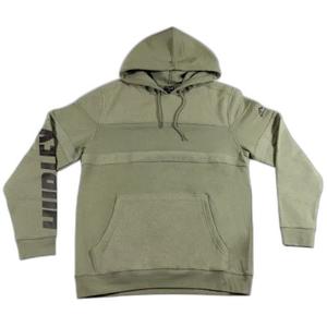 mft0010810-h305-hooded-sweatshirt-hurley-highroads-summer-leger