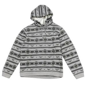 mfteu00008-055-hoodie-hurley-oceancare-sioux-grijze-sioux-combo