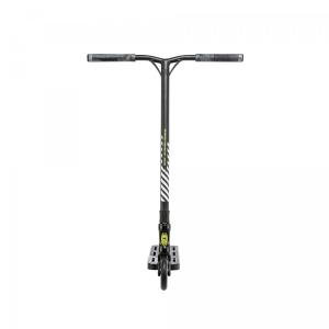mgp23213-scooter-mgp-origin-team-ltd-nick-ant-tu