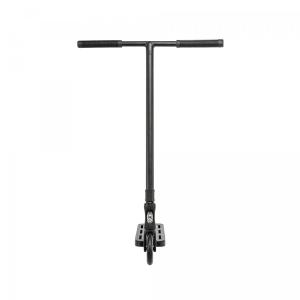 mgp23217-scooter-mgp-origin-nitro-matzwart-tu