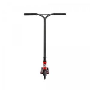 mgp23222-scooter-mgp-origin-extreme-rood-tu