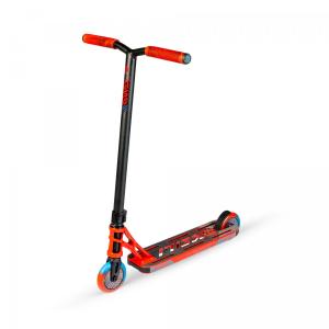 mgp23385-scooter-mgp-mgx-shredder-zwart-rood-tu