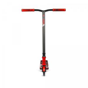 mgp23387-scooter-mgp-mgx-pro-rood-zwart-tu