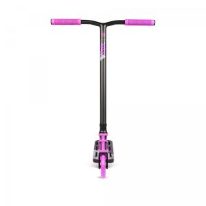 mgp23389-scooter-mgp-mgx-pro-purper-roze-tu