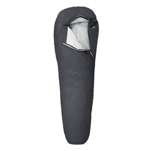 mic1040-3744-slaapzak-millet-bivy-asfalt-tu