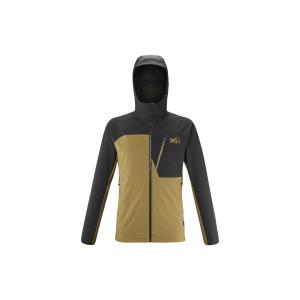 miv9584-9579-waterdichte-jas-millet-magma-shield-bos-zwart