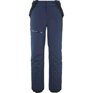 miv9897-7317-skibroek-millet-anta-peak-3-saffier