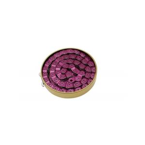mk-918-n-purple-kanaal-yaban-mk-918-n-1-2-x-3-32-257-paars-tu