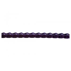mk-918-purple-kanaal-yaban-mk-918-1-2-x-1-8-255-paars-tu
