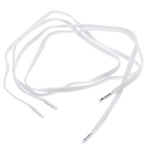 ml127-ml135-veters-mr-lacy-flexies-wit