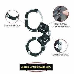 ml8200-handboeien-kettingslot-master-lock-8200-zwart-grijs-tu