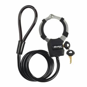 ml8275-noir-handboeien-kabelslot-master-lock-8275-zwart-grijs-tu