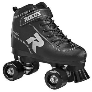movidau1-rollen-roces-quad-movida-up-zwart
