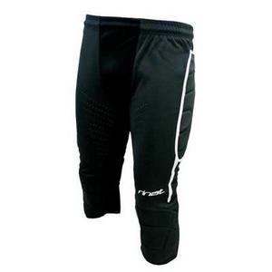 mpa109-keepersbroek-3-4-rinat-pesquero-moya-zwart