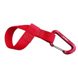 mr-acc-2001-spanband-voor-trekhaak-sku-78-mac-ride-quickloop-rood-30-cm-12-inch