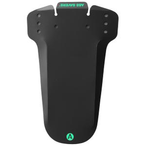 mrf-1-blk-spatbord-ass-savers-mudder-zwart-tu
