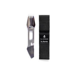 munti-multifunctioneel-bestek-full-windsor-the-muncher-titane-zilver-31-cm