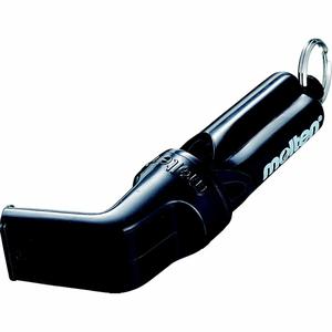 mva-wvbk-gesmolten-handfluit-zwart-tu