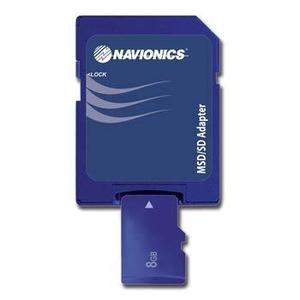 n-naeu643l-navigatiekaart-grote-sd-middellandse-zee-zwarte-zee-navionics-wit-blauw-tu