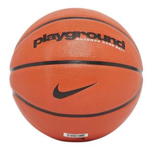 n1004498814-basketbal-nike-8p-graphic-deflated-oranje