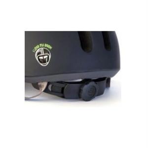 nc018-nutcase-fit-systeem-metroride-helm-onderdeel-zwart-tu