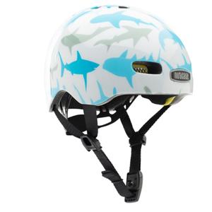 nc101-bas-xxs-kinderhelm-nutcase-baby-nutty-baby-shark-blauw-2xs-47-50-cm