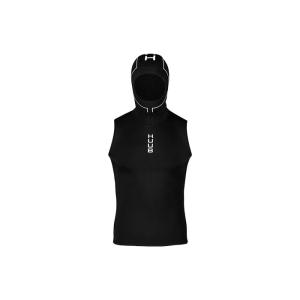neohvest-neopreen-zwemvest-met-capuchon-huub-zwart