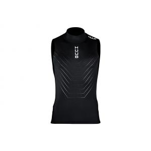 neovest-neopreen-zwemvest-huub-zwart
